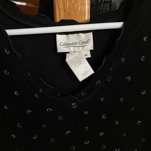 Coldwater Creek Dress